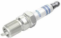 Bosch Bujie BOSCH Double Iridium 0 242 236 594 (0 242 236 594) Bujie