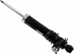 SACHS amortizor SACHS CDC 319 026 (319 026)
