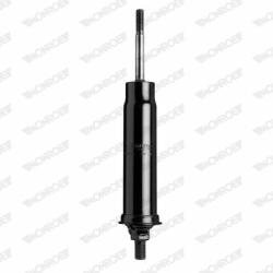 MONROE Amortizor, suspensie cabina MONROE CB0009 - automobilus