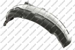 PRASCO Carenaj roata PRASCO SK0243613 (SK0243613)