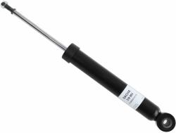 SACHS amortizor SACHS 319 984 (319 984) - automobilus