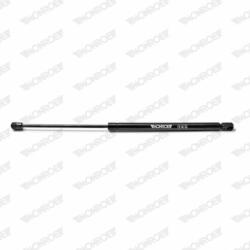 MONROE Amortizor portbagaj MONROE MaxLift ML5746 (ML5746)