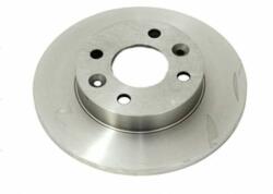 MTR Disc frana MTR MT6236 (MT6236) - automobilus