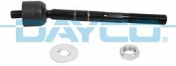 DAYCO Bieleta de directie DAYCO DSS2668 (DSS2668)