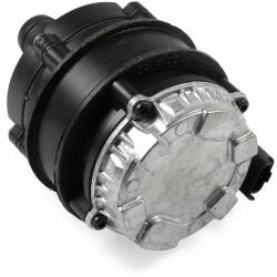 HEPU Pompă de apă suplimentară (circuitul apei de răcire) HEPU AP8364 (AP8364) - automobilus