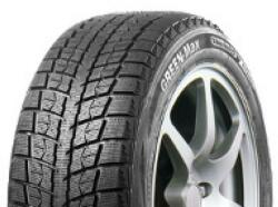 Linglong GREEN-Max Winter Ice I-15 SUV XL 255/50 R20 109H