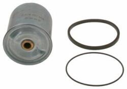 Bosch Filtru ulei BOSCH F 026 407 058 (F 026 407 058) - automobilus