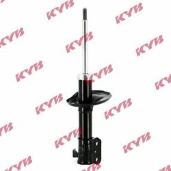 KYB amortizor KYB Excel-G 3320036 (3320036)
