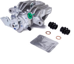 Krottendorf Etrier frana KROTTENDORF KRO-BKHN1114RE (KRO-BKHN1114RE)