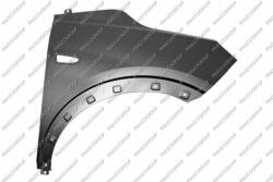 PRASCO Aripa PRASCO OP7503013 (OP7503013)