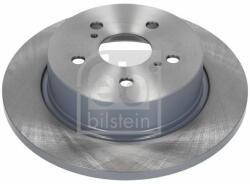 Febi Bilstein Disc frana FEBI BILSTEIN 179054 (179054) - automobilus