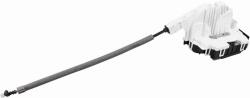VEMO incuietoare usa VEMO Green Mobility Parts V30-85-0012 (V30-85-0012)