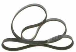 Bosch Set curea transmisie cu caneluri BOSCH Elastic 1 987 946 197 (1 987 946 197)