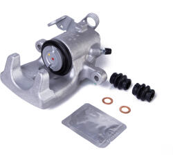 Krottendorf Etrier frana KROTTENDORF KRO-BKHS1049RE (KRO-BKHS1049RE)