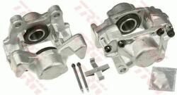 TRW Etrier frana TRW BHN541E (BHN541E) - automobilus