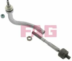 Schaeffler FAG bara directie Schaeffler FAG 840 0563 10 (840 0563 10)