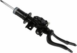 SACHS amortizor SACHS CDC 319 033 (319 033)