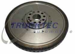 Trucktec Automotive Volanta TRUCKTEC AUTOMOTIVE 04.11. 013