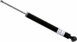 SACHS amortizor SACHS 317 408 (317 408) - automobilus