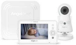 Angelcare AGSAC25 Aparat supraveghere bebelus
