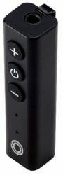 Buxton Vezeték nélküli adapter fülhallgatóhoz, Bluetooth 5.0, 20-20000 Hz, 16 Ohm, BAA 100 BT