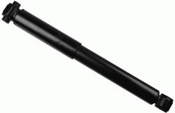 SACHS amortizor SACHS 315 682 (315 682) - automobilus