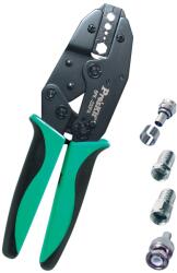 Pro'sKit 6PK-230PA Cleste