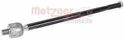 METZGER Bieleta de directie METZGER 51039708 (51039708)