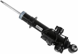SACHS amortizor SACHS CDC 319 053 (319 053)