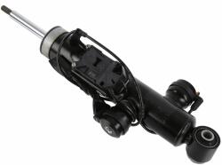 SACHS amortizor SACHS CDC 319 055 (319 055)
