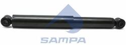 SAMPA amortizor SAMPA 209.482