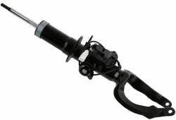 SACHS amortizor SACHS CDC 319 048 (319 048)