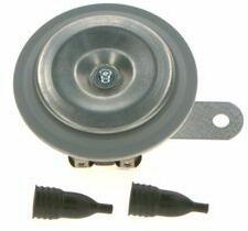 Bosch Claxon BOSCH 0 986 320 147 (0 986 320 147)