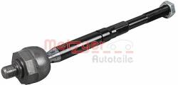 Metzger Autoteile Bieleta de directie METZGER AUTOTEILE 51001008 (51001008)