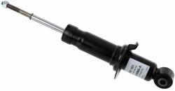 SACHS amortizor SACHS 350 161 (350 161)