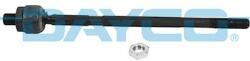 DAYCO Bieleta de directie DAYCO DSS1577 (DSS1577)