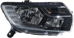 VALEO Far VALEO ORIGINAL PART 450405 (450405)