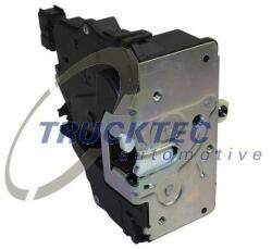 Trucktec Automotive incuietoare usa TRUCKTEC AUTOMOTIVE 01.53. 132 (01.53.132) - automobilus