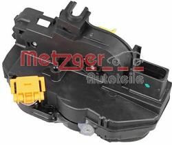 METZGER incuietoare usa METZGER 2314225 (2314225)