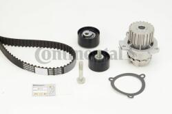 Continental Ctam Set pompa apa + curea dintata CONTINENTAL CTAM CT1137WP1 (CT1137WP1) - automobilus