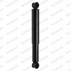 MONROE amortizor MONROE MAGNUM Axle T5399 (T5399)