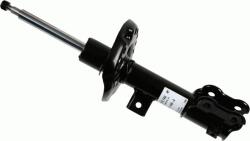 SACHS amortizor SACHS 316 740 (316 740) - automobilus