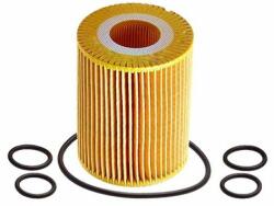 Asam Automotive Filtru ulei ASAM AUTOMOTIVE 71988 (71988)