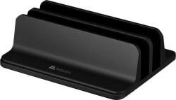 MISURA P21N10B01 Suport laptop