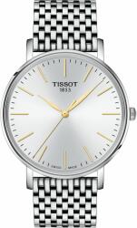 Tissot T143.410.11.011.01 Ceas