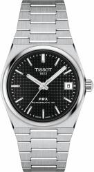 Tissot T137.207.11.051.00 Ceas