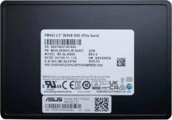 ASUS PM9A3 2.5 960GB (90SKH00-MEXAN0)