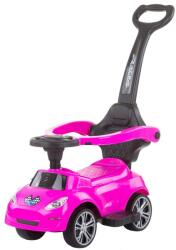 Chipolino Turbo (ROCTR021)