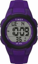 Timex TW5M58600 Ceas