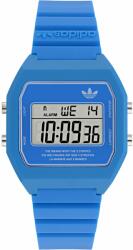 Adidas AOST23559 Ceas